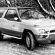 Image for article titled Meet The Soviet Car That Tried To Put The Fun In SocialFUNism!